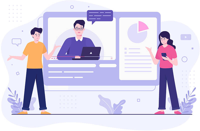 SEO Company in India