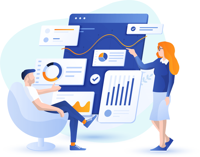 Shraddha Websoft SEO Company in Ahmedabad
