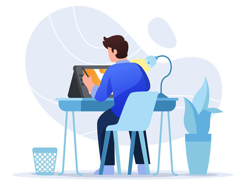 Website Company in Ahmedabad