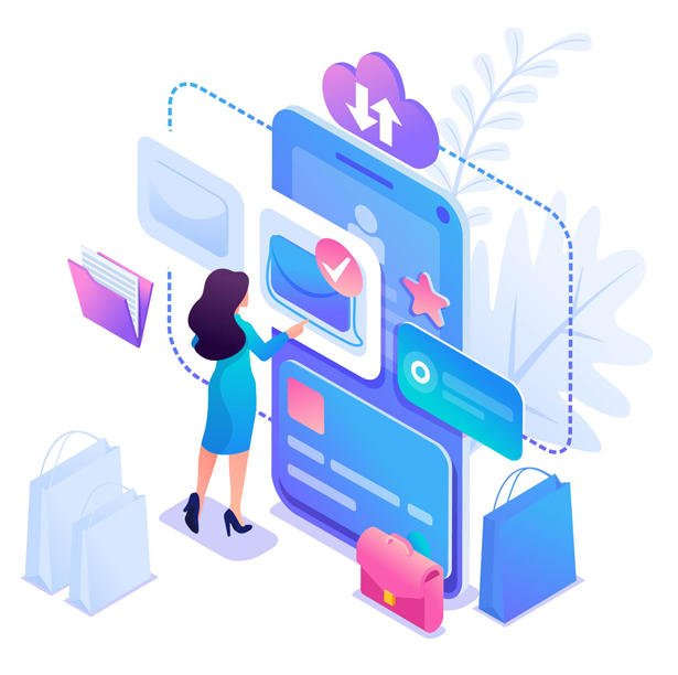 SEO Company in Ahmedabad