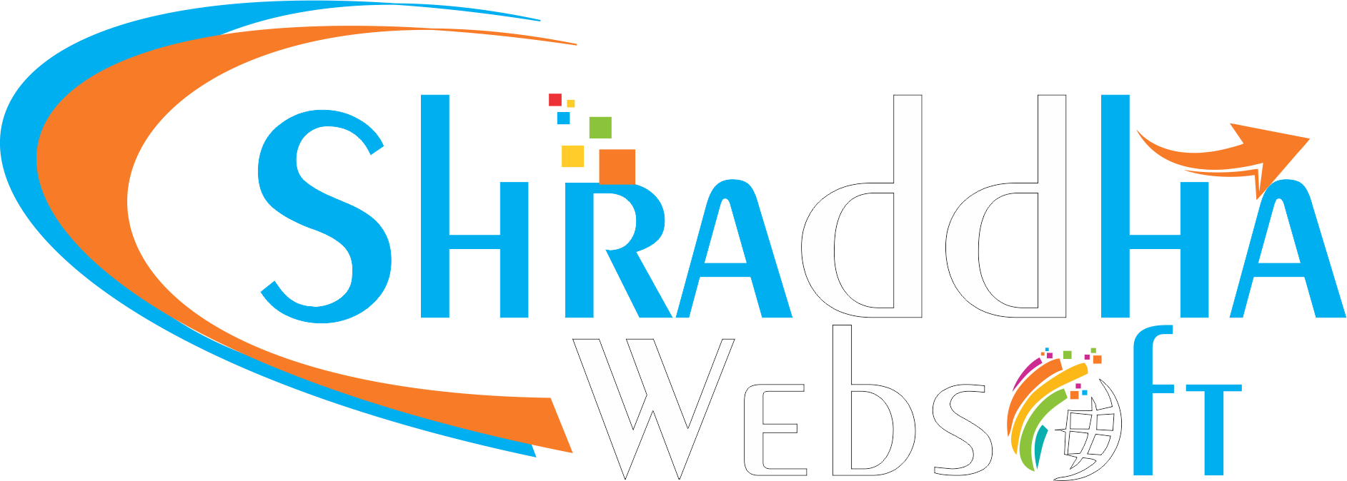 Digital Marketing Company In Ahmedabad