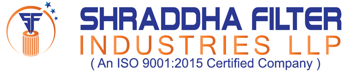 Website Company in Ahmedabad